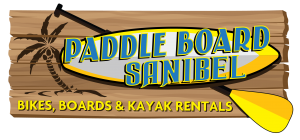 Bike, Paddle Board, And Kayak Rentals | Sanibel & Captiva Island